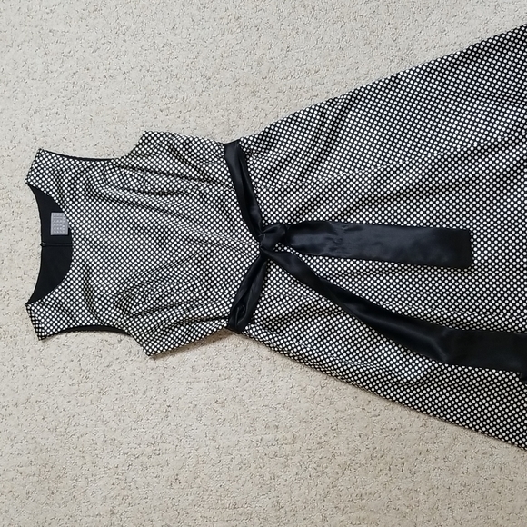 Rabbit Rabbit Rabbit Dresses Rabbit Rabbit Rabbit Dress Poshmark